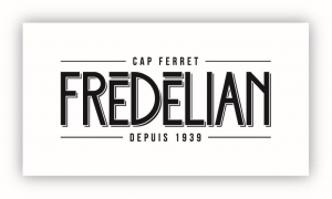 Wifi : Logo Fredeliant